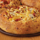 Image for article titled Here Are Some of the Most Disgusting Fast Food Menu Items in the World